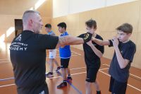 kravmaga-4